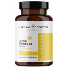 EVENING PRIMROSE OIL tratamentul simptomelor premenstruale Natural Doctor EVENING PRIMROSE OIL tratamentul simptomelor premenstruale Natural Doctor