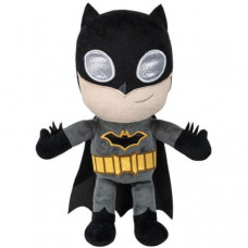 Jucarie din plus Batman, DC Super Friends, 32 cm Jucarie din plus Batman, DC Super Friends, 32 cm