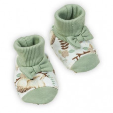 Botosei Nicol \Bibi\ (187267) Mar. 62 Botosei Nicol \Bibi\ (187267) Mar. 62