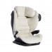 Scaun auto Avionaut MaxSpace Comfort System+ Beige Scaun auto Avionaut MaxSpace Comfort System+ Beige