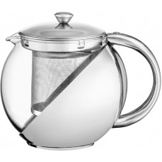 Ceainic cu infuzor 900ml