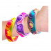Bratara antistres Pop It Fidget 35065