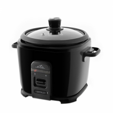 Aparat pentru gatit orez si legume ETA Granello 3139 90010, 700W, 1.8 L, functie de mentinere la cald Aparat pentru gatit orez si legume ETA Granello 3139 90010, 700W, 1.8 L, functie de mentinere la cald