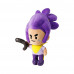 Jucarie de plus PMI Brawl Stars 20 cm