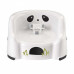 Booster scaun de masa Fisher Price Panda Booster scaun de masa Fisher Price Panda