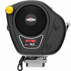 Motor benzina Briggs & Stratton 10.5 CP (Intek) Motor benzina Briggs & Stratton 10.5 CP (Intek)