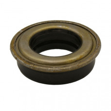 Simering Dreapta Ax Transmisie Motosapa Simering Dreapta Ax Transmisie Motosapa