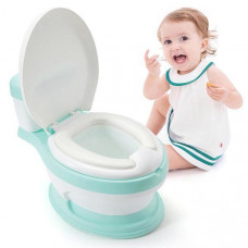 Olita multifunctionala educativa