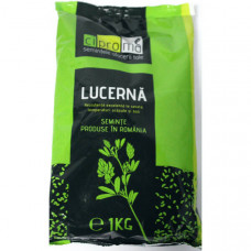 Seminte lucerna Ciproma 1kg