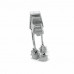 Set asamblare macheta metalica AT-AT Star Wars - Metal Earth