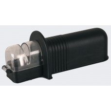 Ascutitor multifunctional Shark