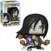 Figurina Pop! Naruto Orochimaru Figurina Pop! Naruto Orochimaru