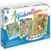 Aquarellum - Amazon Aquarellum - Amazon