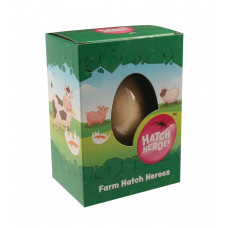 Ou - Animalute de la ferma Ou - Animalute de la ferma