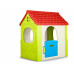 Casuta de joaca pentru copii Funny, Feber, FB 13650 Casuta de joaca pentru copii Funny, Feber, FB 13650