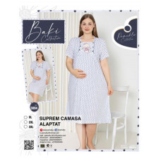 Camasi Alaptat Baki 3084 Engros