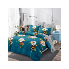 LENJERIE FINET 6 PIESE ENGROS PUCIOASA