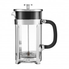 Filtru cafea 350ml Barista Filtru cafea 350ml Barista