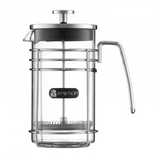 Filtru cafea 600ml Aroma Filtru cafea 600ml Aroma