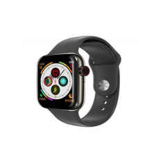 Ceas Smartwatch cu cartela SIM - Engross