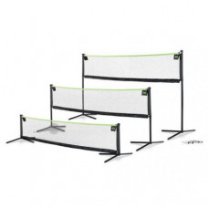 Fileu multi sport Fileu multi sport