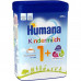 Lapte praf Humana Kindergetrank 1+ de la 1 an 650 g Lapte praf Humana Kindergetrank 1+ de la 1 an 650 g