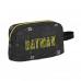 Geanta termos mic dejun DC Batman