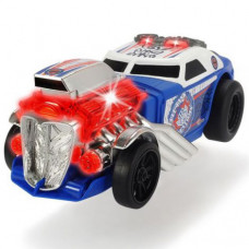 Masina Dickie Toys Redline Bouncer Masina Dickie Toys Redline Bouncer