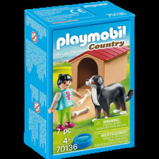 FETITA CU CATEL SI CUSCA FETITA CU CATEL SI CUSCA