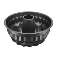 Forma kuglof non-stick 22cm Lukrecja Forma kuglof non-stick 22cm Lukrecja