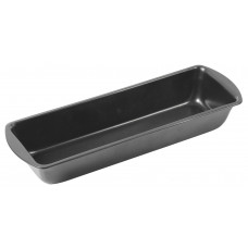 Forma cozonac non-stick 39,5x13cm Lukrecja Forma cozonac non-stick 39,5x13cm Lukrecja
