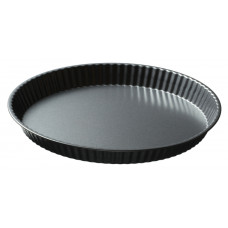 Forma tarta non-stick 31cm Lukrecja Forma tarta non-stick 31cm Lukrecja