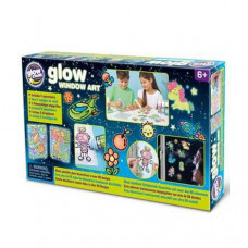 Decoratiuni reflectorizante pentru geam