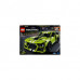 Lego Technic Ford Mustang Shelby 42138 Lego Technic Ford Mustang Shelby 42138