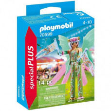 Zana de carnaval 70599 Playmobil Zana de carnaval 70599 Playmobil