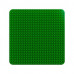 Lego Duplo Placa De Constructie Verde 10980 Lego Duplo Placa De Constructie Verde 10980