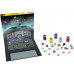 Set figurine Among Us Advent Calendar
